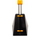 Mbajtëse për kabllo Fnatic Mouse Bungee