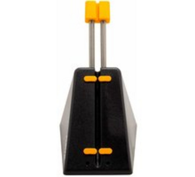 Mbajtëse për kabllo Fnatic Mouse Bungee