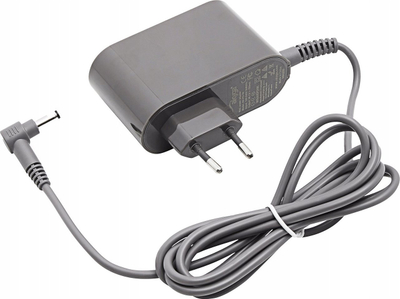Karikues Akyga AK-PD-07, 30.45V 1.1A 33.5W, për Dyson V10 V11 V12 V15, i zi
