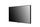 Ekrani LG 49XS4J-B, 49", Full HD, 4000 cd/m², i zi