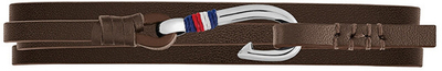 Byzylyk Tommy Hilfiger TH2790191S