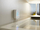 Llambë inteligjente Philips Hue Lightguide Giant Edison ST72, White and Color Ambiance, E27, transparente