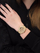 Orë dore Guess Aphrodite GW0038L1
