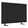 Телевизор QLED Samsung 43Q7F, 43", 4K, Smart TV, сребрен