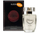 Parfum Elode Woman