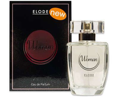 Parfum Elode Woman
