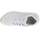 Atlete Skechers Uno Stand on Air W 73690 WHT, sintetike, t’barda