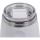 Gote Termike Inox 295ml Bardhe
