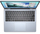 Laptop Dell Inspiron 14 5440, 14" 2.2K, Core 7 150U, 16GB RAM, Ice Blue