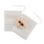Kripë dushi Heathcote & Ivory Meredith Wing, 300 g