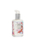 Emulsion për fytyrë Sisley (Ecological Compound), 125 ml