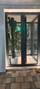 Lule artificiale Verde Decor Cereus Cactus, 263cm