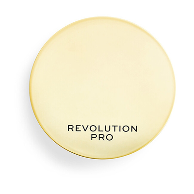 Fiksues për grim Revolution Ultra fine Hydra-Matte 5.5 g