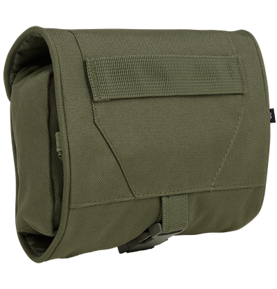 Toiletry Bag Medium Brandit  Medium