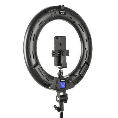 Viltrox Weeylite 18“ RGB Ringlight