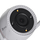 Kамера за надзор EZVIZ H3C 2K, 3MP, IP67