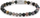 Byzylyk Rebel & Rose Indian Summer RR-60018-S