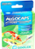 ZOOLEK POND ALGOCAPS 24tabl