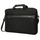 Çantë laptopi Targus GroLite EcoSmart Slim Brief, 15-16", me rrip në sup, e zezë
