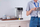 Dispenzer uji i filtruar Philips ADD5910M/10, 2.2L, ekran me prekje, gri