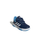Patika për Fëmijë, ADIDAS - IE0922