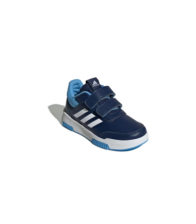 Patika për Fëmijë, ADIDAS - IE0922
