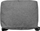 Çantë shpine udhëtimi Peterson Travel Backpack, 40x20x25 cm, 20L, gri
