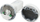 Kamerë IP LevelOne IPCam FCS-5096, 2MP, PoE, IR 50m, e bardhë