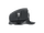 Maus Logitech MX Master 3S, i zi