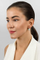 Vathё Brilio Silver Opals EA681WG