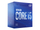 Procesor Intel Core i5 10400, 2.9 GHz, Box