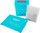 Absorzues i aromës Zolux PURECAT FRESH