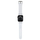 Rrip ore Apple Karl Lagerfeld NFT Karl &amp; Choupette, 38/40/41mm, gome, i bardhë