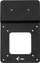 Kuti montuese për monitor I-TEC VESA, 75x75mm / 100x100mm, e zezë