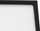 Рамка за фотографии Zilverstad Sweet Memory, метал, 10x10 см, мат црна
