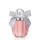 Eau De Parfum Women Secret Rose Seduct, 100 ml