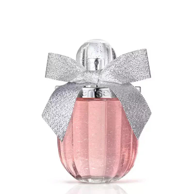 Eau De Parfum Women Secret Rose Seduct, 100 ml