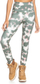 Geta Roxy Sublime Sunsh Tight Fit, të gjelbra