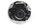 Kamerë sigurie Hikvision DS-2CD2543G2-IWS, 4MP, Wi-Fi, e bardhë