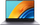 Laptop Huawei MateBook D16 2024, 16", Intel Core i5-13420H, 16GB RAM, 1TB SSD, gri