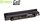 Green Cell Батерија за Лаптоп J1KND за Dell Inspiron