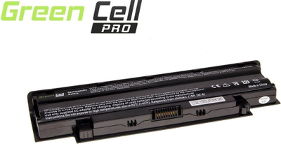 Green Cell Батерија за Лаптоп J1KND за Dell Inspiron