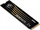 Disk SSD MSI Spatium M480 Pro, 2TB, M.2 2280 PCI-E x4 Gen4 NVMe