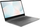 Laptop Lenovo IdeaPad 3 17IAU7, 17.3", Intel Core i3 1215U, 8 GB RAM, 512 GB SSD, i hirtë