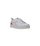 Patika për Femra, DIADORA - 179271-D0340
