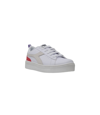 Patika për Femra, DIADORA - 179271-D0340