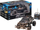 Makina RC Revell Bull Scout 24629, 1:10, 27 MHz, LED, shumëngjyrëshe
