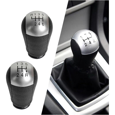 Doreze Nderr Shp Ford Focus Etj 5shp