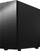 Куќиште за компјутер Fractal Design Define 7 XL, Full Tower
