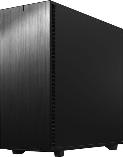 Куќиште за компјутер Fractal Design Define 7 XL, Full Tower